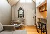 Apartamento Railyard Condos By Onyx Hotels