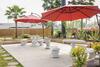 Motel Red Carpet Inn & Suites Beaumont