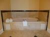 Motel Premiere Suites Baytown
