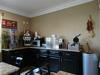 Motel Premiere Suites Baytown
