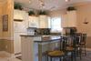 Apartamento Magnolia North 101-4855