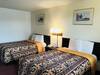 Hotel Midtown Inn