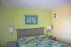 Hotel Beach House Golf And Racquet Club