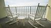 Hotel Beach House Golf And Racquet Club