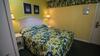 Hotel Beach House Golf And Racquet Club