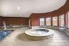 Hotel La Quinta Inn & Suites Temple - South