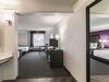 Hotel La Quinta By Wyndham Austin Airport