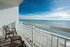 Hotel Paradise Resort