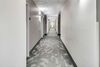 Motel 6 Cleburne