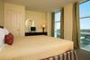 Hotel Seaside Resort