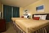 Hotel Seaside Resort