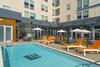Hotel Aloft College Station