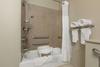 Hotel Baymont By Wyndham Columbus