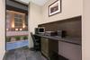 Hotel Baymont By Wyndham Columbus