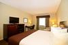 Hotel Baymont By Wyndham Columbus
