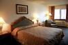 Motel Columbus Inn