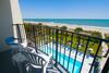 Hotel Boardwalk Beach Resort