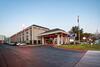 Hotel Hampton Inn College Station-near Texas A&m University