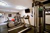 Hotel Hampton Inn College Station-near Texas A&m University