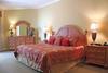 Apartamento Royal Palms 704