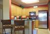 Apartamento Royal Palms 704