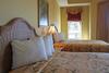 Apartamento Royal Palms 704