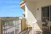 Apartamento Royal Palms 704