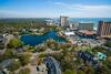 Apartamento Royal Palms 704