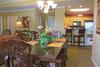 Apartamento Royal Palms 704