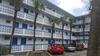 Polynesian Oceanfront Motel