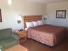 Motel Americas Best Value Inn And Suites Desoto