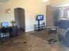 Motel Americas Best Value Inn And Suites Desoto