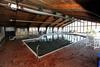 Apartamento Sands Ocean Club #321