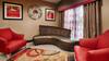 Hotel Best Western Plus Denton Inn & Suites