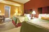 Hotel Best Western Plus Denton Inn & Suites