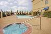 Hotel Best Western Plus Denton Inn & Suites