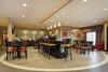 Hotel Best Western Plus Denton Inn & Suites