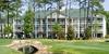 Hotel Grande Villas At World Tour Golf Resort
