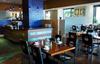 Hotel Holiday Inn Corpus Christi Downtown Marina