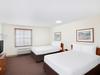 Hotel Value Place Denton/ Dallas