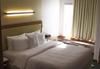 Hotel Springhill Suites By Marriott Corpus Christi