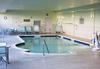 Hotel Springhill Suites By Marriott Corpus Christi
