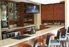 Hotel Springhill Suites By Marriott Corpus Christi