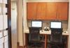 Hotel Springhill Suites By Marriott Corpus Christi