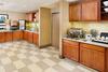 Hotel Hampton Inn & Suites Denton
