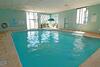 Apartamento Ocean Forest 1611