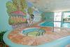 Apartamento Ocean Forest 1611