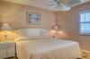 Apartamento Ocean Forest 1611