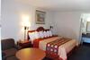 Motel Super 8 Eastland