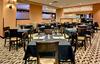 Hotel Wyndham Dallas Suites - Park Central